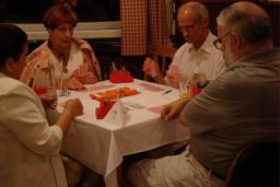 Resize of DSC05055.JPG